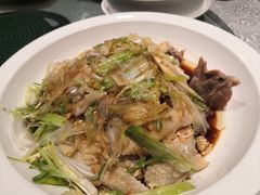 -粤·向群饭店(龙津东路总店)