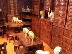 -沈阳国际会展中心管理有限公司