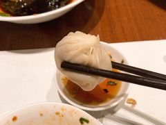 -鼎泰丰(国金店)