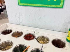 -朝伟清真铜瓢牛肉馆(三十年老·店)