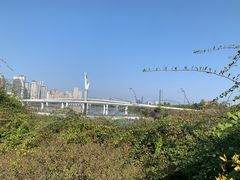 -厦门园林博览苑