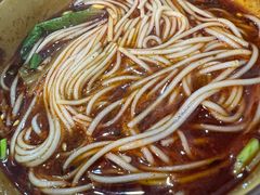 -华兴街煎蛋面(总店)