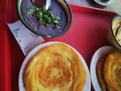 -杨家吊炉饼(沈阳总店)