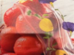 -火婆子·川小馆(扬韬科技广场店)
