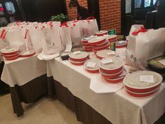 -金春禧(万象天成店)