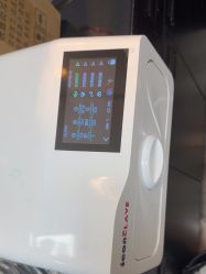 -众刺纹画·纹身·穿孔饰品·海娜定制