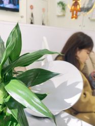 -小薛美甲美睫
