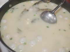 -寻乡迹· 湖南家宴(竹坑店)