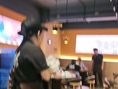 -贵宾牛·潮汕牛肉火锅(珠池总店)