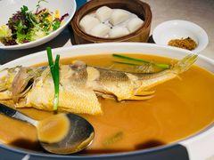 -拉完海鲜大排档(温岭店)