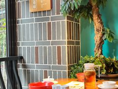 -百年神厨·地道川菜(紫荆店)