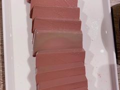 -新辣道鱼火锅(世纪金源购物中心店)