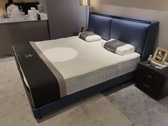 -KINGKOIL金可儿床垫(北五环红星美凯龙店)