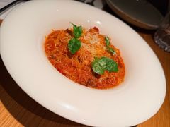 -Bco豆库(苏州中心店)