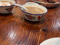 -农汤老店(顺联公园里店)