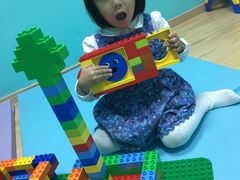 -贝乐乐高机器人教育(南环汇邻广场校区)