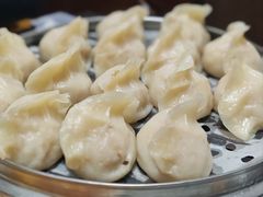 -宝发园名菜馆