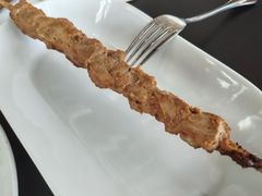 -宜家·瑞典风味餐厅(天津东丽商场店)