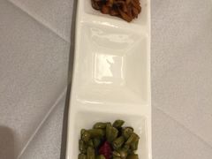 -粗茶淡饭·汉口公馆(循礼门店)