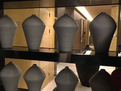 -曙亚洲餐厅-重庆富力艾美酒店(南坪万达广场店)