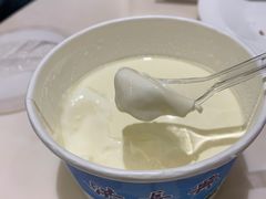 -洪长兴(广西北路店)