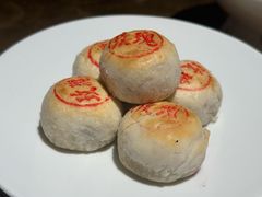 -四季民福烤鸭店(西单华威约饭街店)