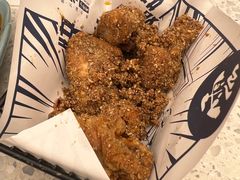 -雲物小食堂·精致云南小吃(好悦天地店)