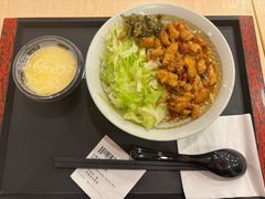 -永和大王(解放东路店)