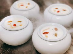 -桐爷小馆(广渠门店)