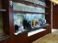 -绍兴饭店知遇楼(环山路店)