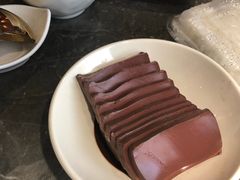 -麻路成都火锅(柏威年店)