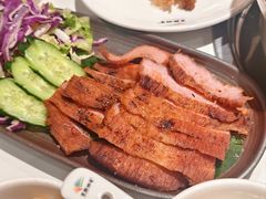 -烹然四季椰子鸡火锅(姚家园万象汇店)