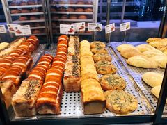 -LELECHA乐乐茶(新街口大洋店)