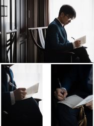 -李顺昌 SACELL LEE (旗舰店)