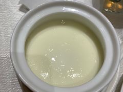 -光明招待所(邦凯科技园店)