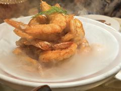 -范家小馆·烤鸭新京菜(金融街店)