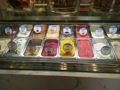 -Buonissimo(佛罗伦萨小镇店)