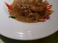 -东四民芳餐厅(世茂工三店)