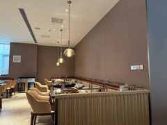 -重庆九记老火锅(张掖路店)