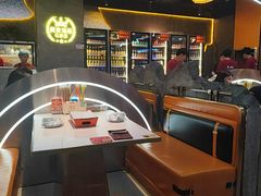 -亿牌牌东北烧烤(博物馆旗舰店)
