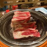 [点赞]鳗鱼鲜活到还在动！