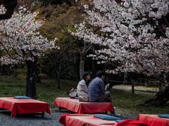 -清凉寺