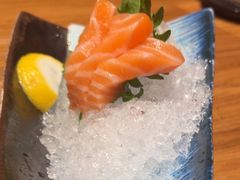 -村上一屋(回龙观店)