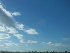 android_upload_pic-望京西(地铁站)