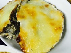 -大锅强·蒸海鲜青岛菜(吾悦广场店)