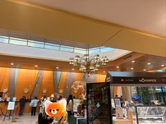 -北京建国饭店