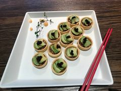 -凤凰湘语·湘粤鲜融(浦东旗舰店)