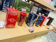 -霸王茶姬(正佳广场店)