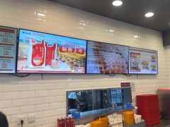 -和合谷(北京市王府井百货大楼店)