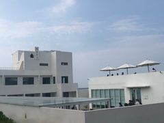 -海岛日记(养马岛店)